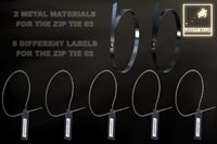lightBLUE-Zip-Tie-Pack-promo-03-(1).jpg