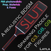 Paddle.jpg