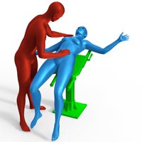Chaosophia-GCRP-EXP1-R1-Pose-05.jpg