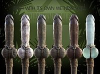dbxxx-Primitive-dildo-promo05.jpg