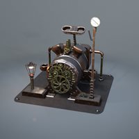 DoctorPervic-Steampunk-Pleasure-N.jpg