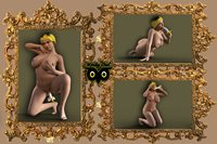 promo3-RolyPoly.jpg