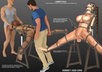 davo_Gibbet3_popup05.jpg