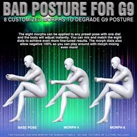 HevieState3D_BadPostureG9_003.jpg