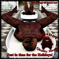 800x800-Quality-Meats-Promo-Thanksgiving-Feast46jpg