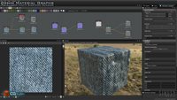 SubstanceDesignerDenimMaterialGraphs_Image2.jpg