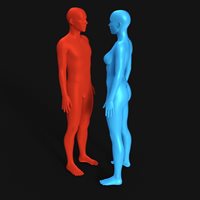 Chaosophia-Standing-Around-Pose-01.jpg