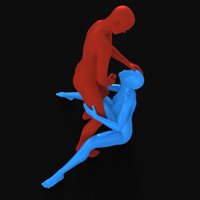Chaosophia-VCL-Pose-05.jpg