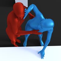 Chaosophia-Office-Malaise-Pose-04.jpg