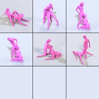 DubTH_Dog_Play_Bundle_15.jpg