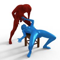pose-01.jpg