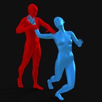 Chaosophia-Napped36-Pose-01.jpg