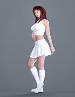 render-009.jpg
