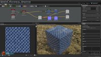 SubstanceDesignerDenimMaterialGraphs_Image3.jpg