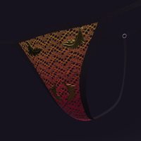 VunterSlaush_GstringExtraMaterials_API06-duf-(1).jpg
