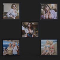 Chaosophia-Picture-Frames-Promo-01.jpg
