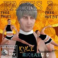 FRC_FACES3M6201511182.JPG