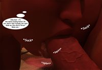67115_TheNextLevel_LB8.jpg