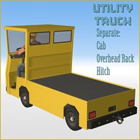 richabri_Utility-Truck_Pic3.jpg