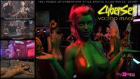 1-A3d-PROMOS-Cybersex_Voodoo_Magic-B.jpg