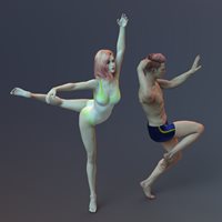 VS_DP_API4.jpg