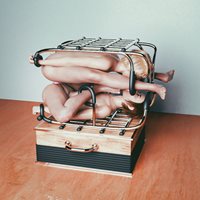 DoctorPervic-Stackable-Fun-D.jpg