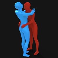 Chaosophia-UWADV2-Pose-01.jpg