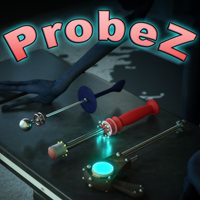 ProbeZMain8x8.jpg