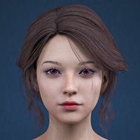 01-Recovered.jpg