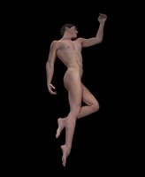 Mikkel_MAT_conventional.jpg
