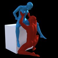 Chaosophia-ish5Gen9-pose-05.jpg