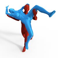 Chaosophia-Napped25-Pose-07.jpg