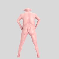 pigman-back.jpg