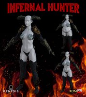 Infernal-Hunter-800x900-04.jpg