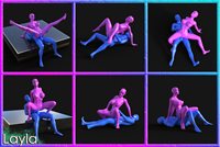 003.jpg