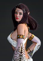 render-004.jpg