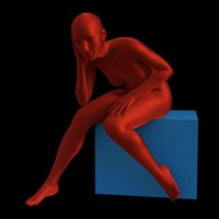 pose-09.jpg