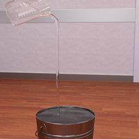 DubTH_Enema_Tools_Bundle_Promo_08.jpg
