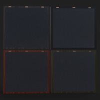 Chaosophia-Picture-Frames-Promo-04.jpg