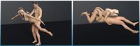 AditionalProduktImage2.jpg