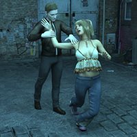 Chaosophia-Napped36-Extra-01.jpg