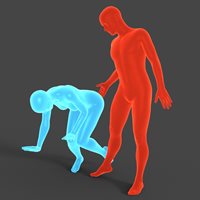 Chaosophia-TAOD-Pose-06.jpg