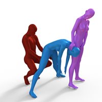 pose-03.jpg