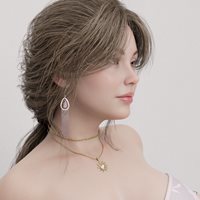 Sharon-Promo-4.jpg