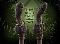 dbxxx-Primitive-dildo-promo02.jpg