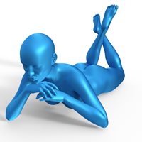 Chaosophia-Seduction-pose-13.jpg