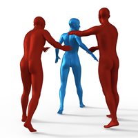 pose-01b.jpg