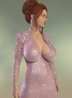Extra-2.jpg