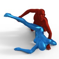 Pose-01.jpg
