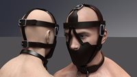 VunterSlaush_BondageMask_API2.jpg
